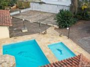 Edícula à venda, 407 m² por R$ 890.000,00 Alto das...