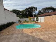 Edícula a venda na cidade de São Pedro SP