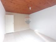 Edícula Alugar, 1 Dormitórios localizado em Vila...