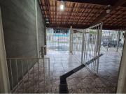 47 Área Útil Edícula Alugar, 2 Dormitórios localizado em...