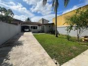 Edicula bem localizada lote inteiro em Itanhaém