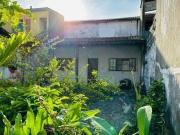 Edícula com 1 dormitório à venda, 37 m² por R$...