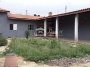 Edícula com 1 dormitório à venda por R$ 420.000,00 Haras...