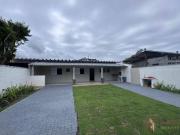 Edícula com 2 dormitórios à venda, 100 m² por R$...