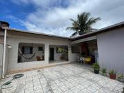 Edícula com 2 dormitórios à venda, 115 m² por R$...