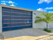 Edícula com 2 dormitórios à venda, 2074 m² por R$...