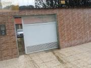 Edícula com 2 dormitórios à venda, 60 m² por R$...