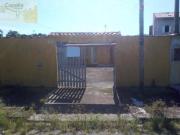 Edícula com 2 dormitórios à venda, 65 m² por R$...