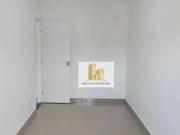 Edícula com 2 dormitórios à venda, 70 m² por R$...
