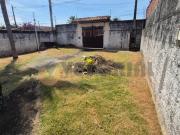 Edícula com 2 dormitórios à venda, 86 m² por R$...