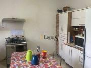 Edícula com 2 dormitórios à venda, 90 m² por R$...