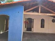 Edícula com 2 dormitórios à venda por R$ 745.000 Jardim...