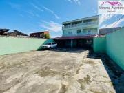 Edícula com 4 dormitórios à venda, 232 m² por R$...