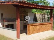 Edícula com Terreno Amplo no Cibratel em Itanhaém –...