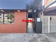 Edícula Confortável no Morumbi Ótima Localização