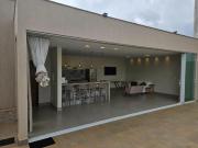 EDICULA DE ALTO PADRAO A VENDA NA PONTE ALTA NORTE