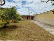 Edícula lote inteiro 2 quartos a venda, Itanhaém, São...