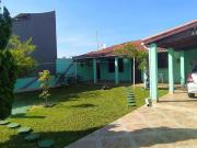 Edícula para Venda em Itanhaém, Campos Elíseos, 2...