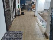 Edícula para Venda em Itanhaém, Jd.Suarão, 1 dormitório,...