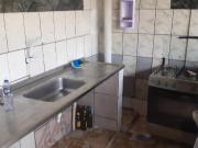 Edícula para Venda em Itanhaém, Nova Itanhaém, 4...