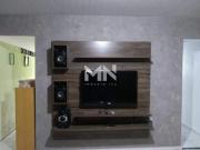 Edícula venda Santa Laura