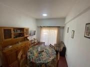 Edif. Arenas piso 4 Departamento Zona IV Miramar