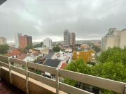 Edif. Arenas piso 5 con espacio guardacoche Miramar