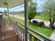 Edif. Av. 9 entre 18 y 20 Planta Alta Miramar