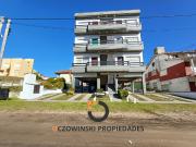 VENTA 2 AMB VILLA GESELL EDIF. CANAIMA