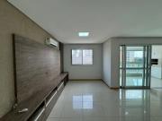 EdifÃcio Absoluto aluguel tem 167 metros quadrados com 3...