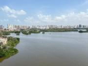 EdifÃcio AcquaBella