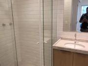 Edifício address 302