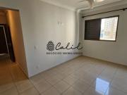 EdifÃcio Alabastro Apartamento de 142mÂ² com 3 quartos,...