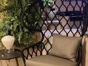 Edifício Altos do Umarizal | 172m² | 02 Suítes | 03 VGs |