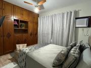 EdifÃcio AmÃrica do Sul EdifÃcio AmÃrica do Sul