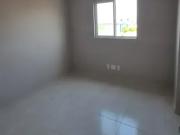 Edifãcio angelina maiorana, 90mâ², 3 quartos sendo 1...