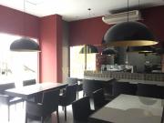 EdifÃcio ArthÃ: Apartamento para locaÃ§Ã£o, 209,90mÂ², 4...