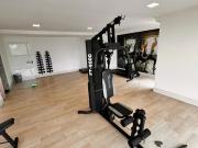 EdifÃcio Barra Classic Home Service