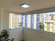 EdifÃcio Braga Montenegro Apartamento Ã¡Venda com 3...