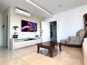 EdifÃcio Camboas Residence