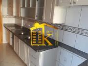 Edifãcio caravelas aluguel 151 mâ² 3 quartos completo de... Edifãcio caravelas aluguel 151 mâ² 3 quartos completo de...