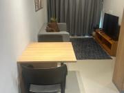 Edifãcio casa forte prince