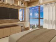 Edifãcio casa mayor 4 quartos 164m2 alto padrão casa...