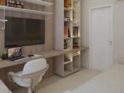 Edifãcio casa mayor 4 quartos 164m2 alto padrão casa...