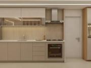 Edifãcio casa mayor 4 quartos 164m2 alto padrão casa...