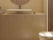 Edifício casa mayor alto padrão casa orange 4 quartos...