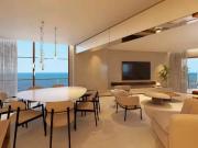 Edifãcio casa orizon 4 suãtes 168m2 lanãamento casa...