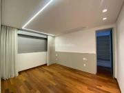 EdifÃcio Casa Rosada ResidÃªncias, Lourdes Apartamento...