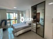 Edifício chateau latife – ponta verde