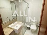 Edifãcio cidade do porto, 132mâ², 3 suãtes, 2 vagas,...